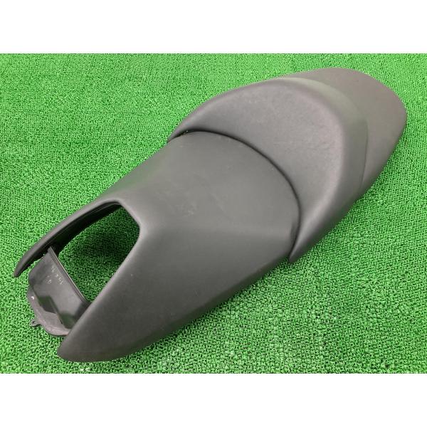 ホンダ（HONDA） フォルツァSi シート K04 純正 中古 バイク 部品 MF12