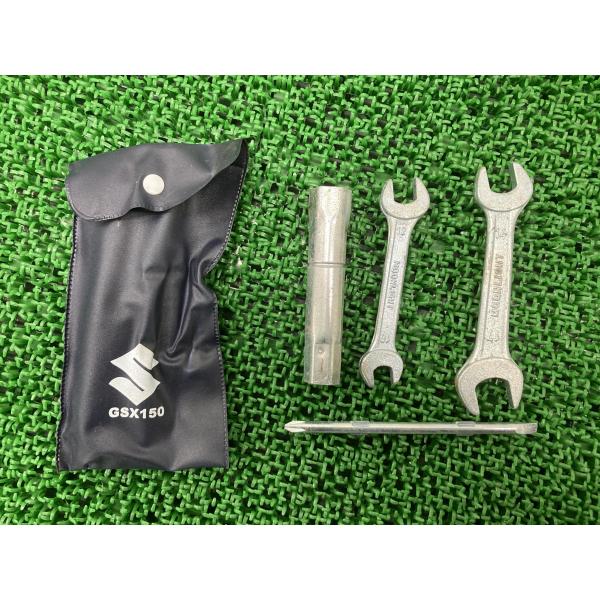 ts-parts_22402836