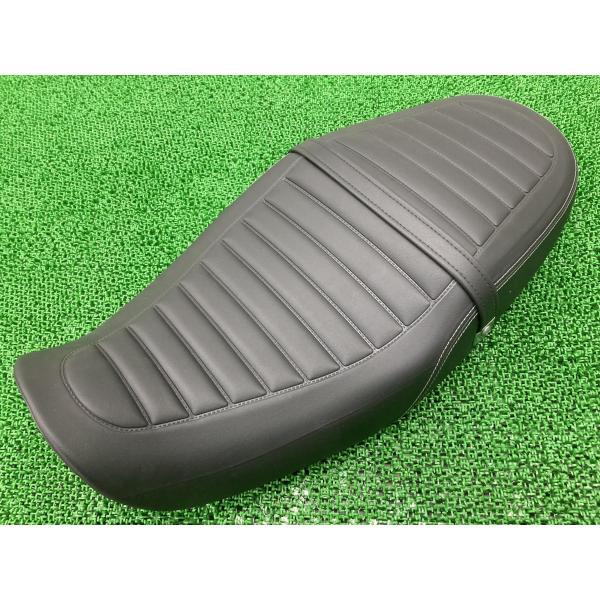 ts-parts_22402854