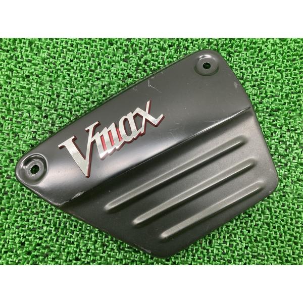 ts-parts_22402888 ts-parts_22402888
