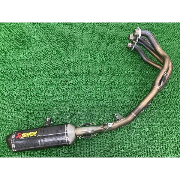ts-parts_22402942