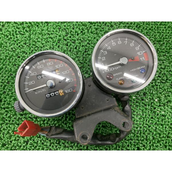 ts-parts_22403037
