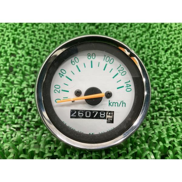ts-parts_22403039