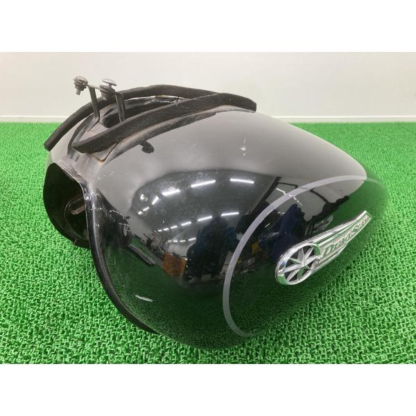 ts-parts_22403104