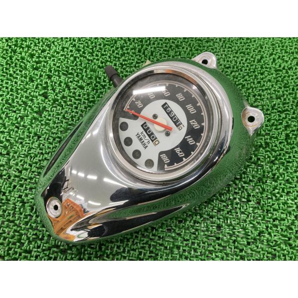 ts-parts_22403109