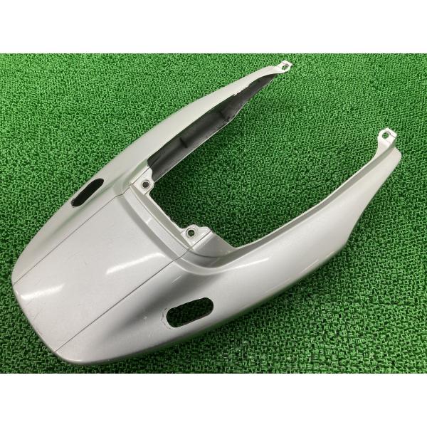 ts-parts_22403130