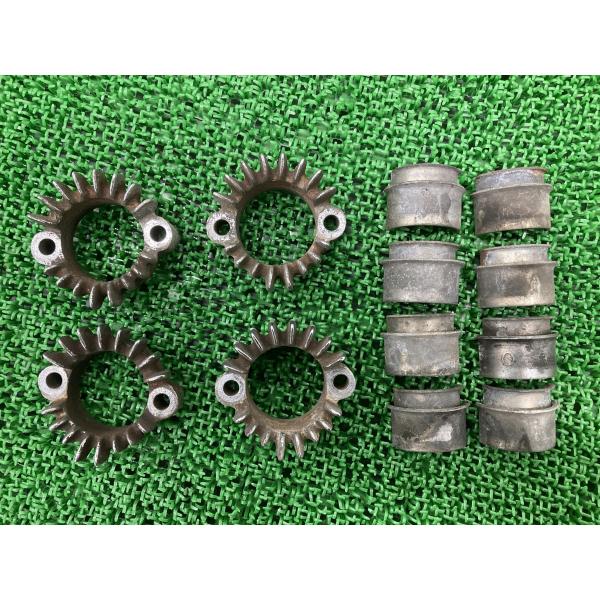 ts-parts_22403159