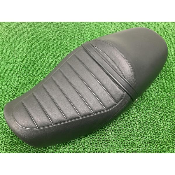 ts-parts_22403408