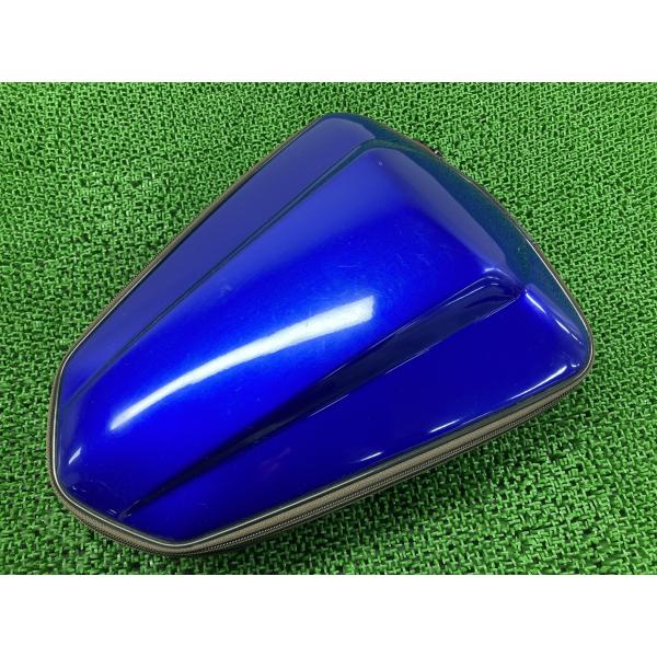 ts-parts_22403428