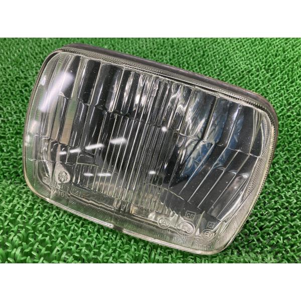 ts-parts_22403496
