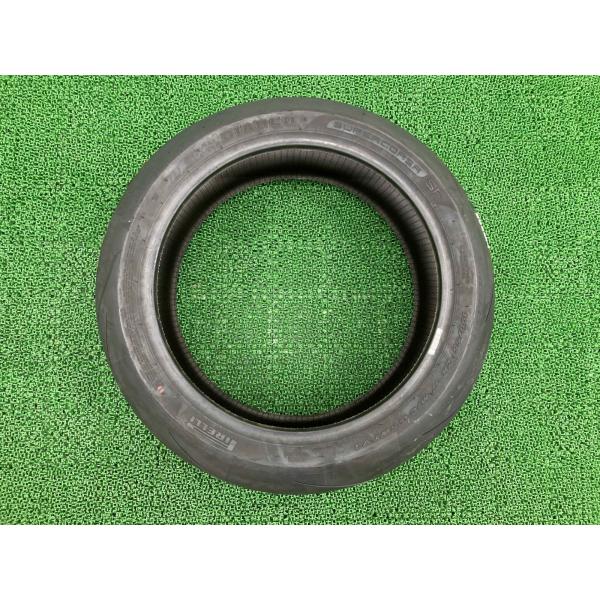 ピレリ製 リアタイヤ 在庫有 即納 社外 新品 バイク 部品  S1000RRなどに PIRELL DIABLO SUPERCORSA V3 hR ピレリ製 リアタイヤ 在庫有 即納 社外 新品 バイク 部品 BMW S1000RR
