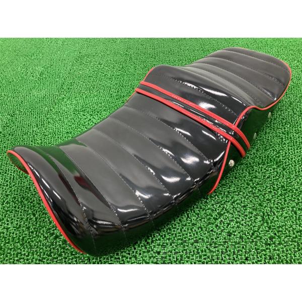 ts-parts_22403571