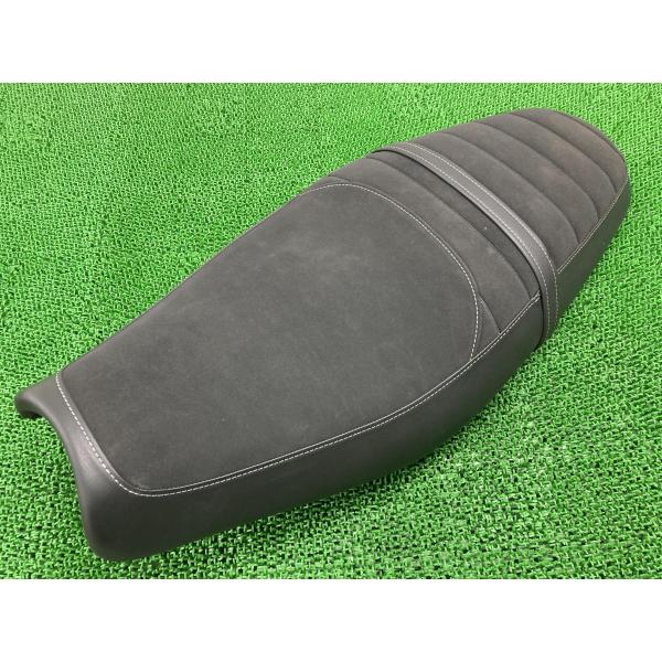 ts-parts_22403579