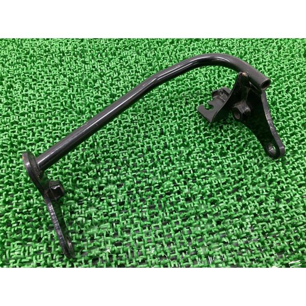 ホンダ（HONDA） ズーマー エンジンハンガー 純正 中古 バイク 部品