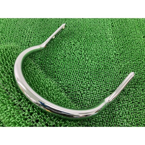 ts-parts_22403661