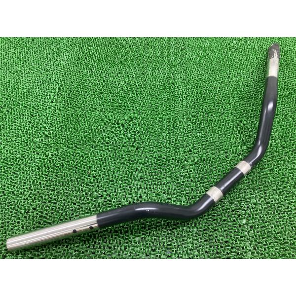 XL1200X ハンドル ハーレー 純正 中古 バイク 部品 スポーツスター