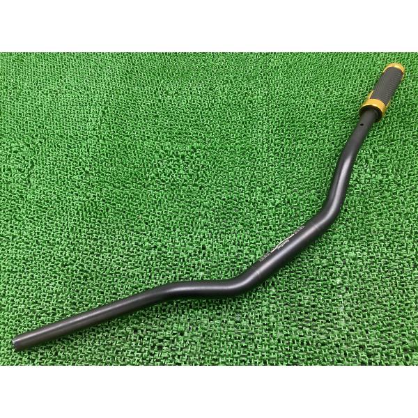 GSX-S1000 ハンドル スズキ 純正 中古 GT79A GT79B レンサル製 ファットバー rI ts-parts_22403814