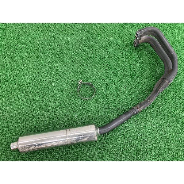 ts-parts_22404314