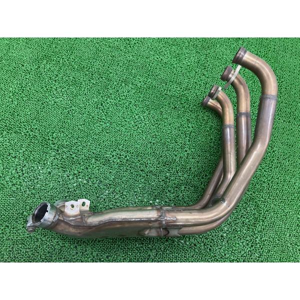 ts-parts_22404362