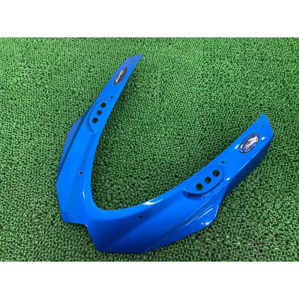 ts-parts_22404723