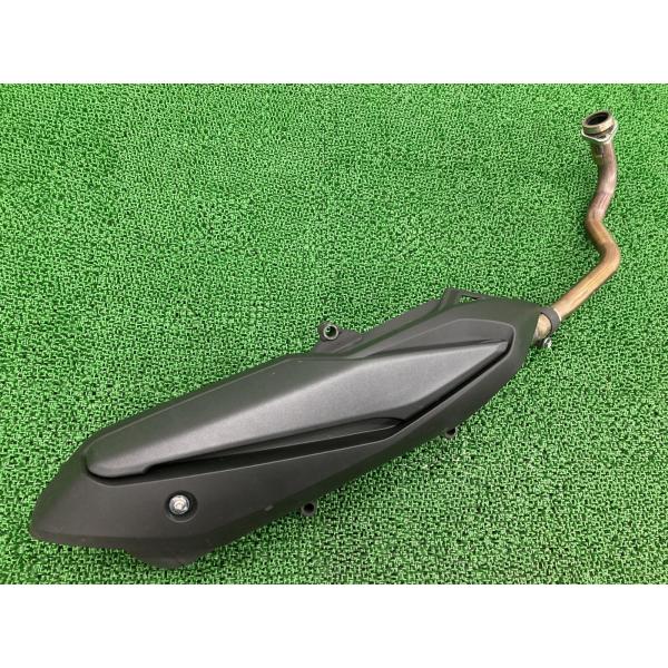 ts-parts_22404935