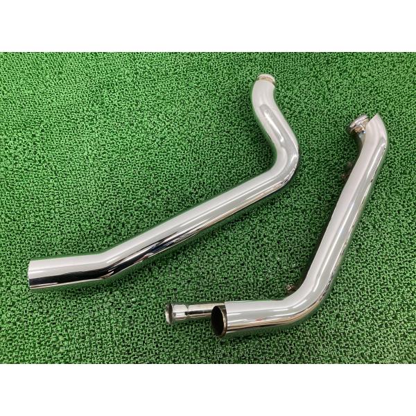 ts-parts_22405004