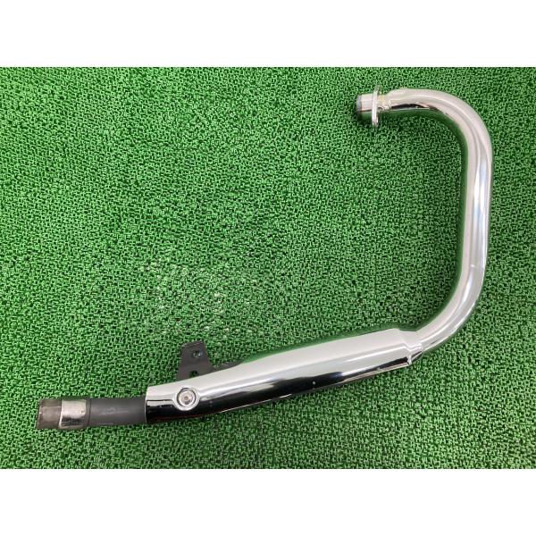 ts-parts_22405082