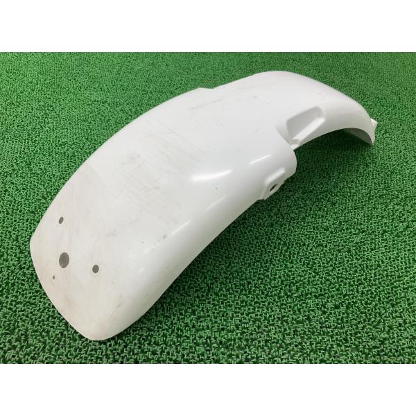 ts-parts_22405429
