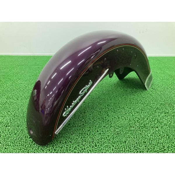 ts-parts_22405545