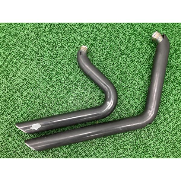 ts-parts_22405607