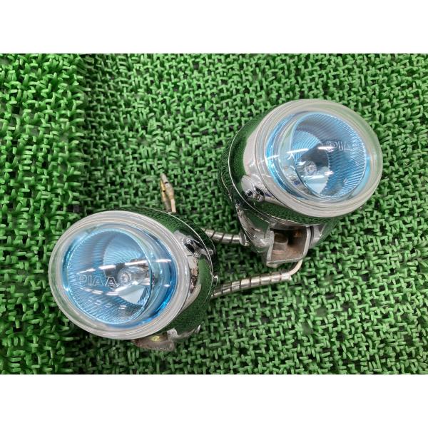 ts-parts_22405615