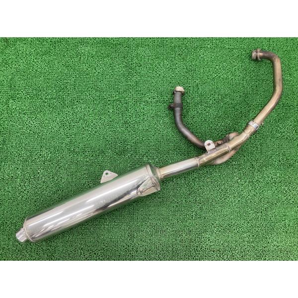 ts-parts_22405773