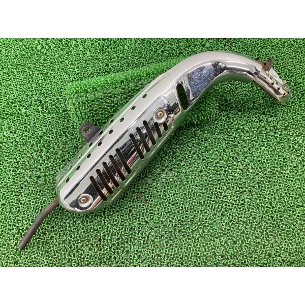 ts-parts_22405774