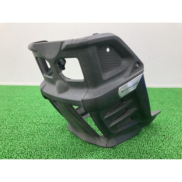 ts-parts_22405832