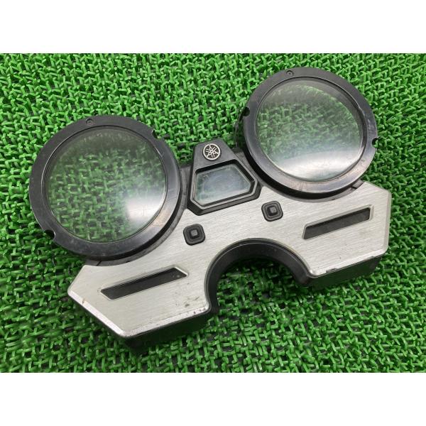 ts-parts_22406010
