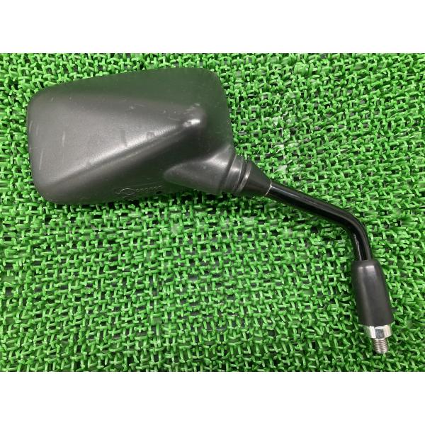 カワサキ（Kawasaki） ZRX1200ダエグ ミラー 右 000806 純正 中古