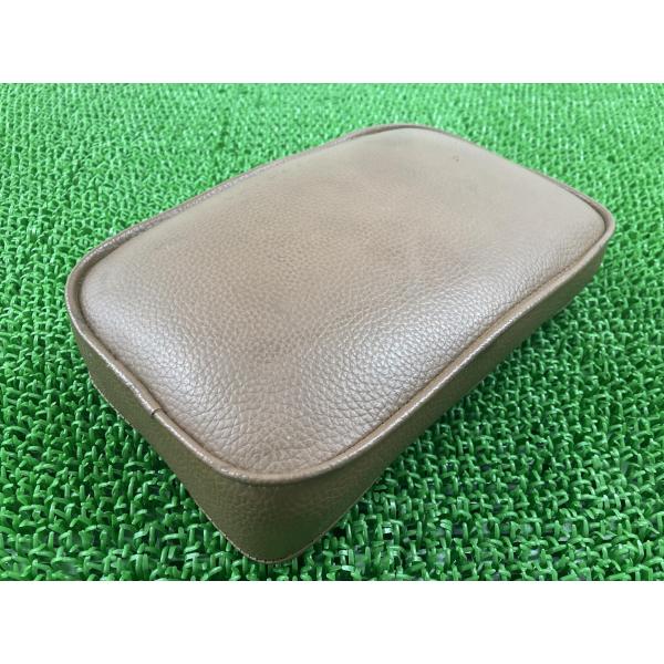 ts-parts_22406757