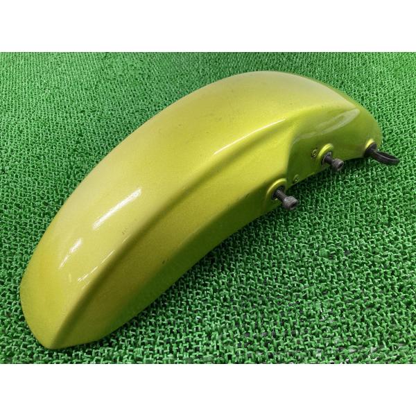 ts-parts_22407219