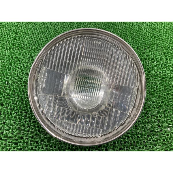 ts-parts_22407239