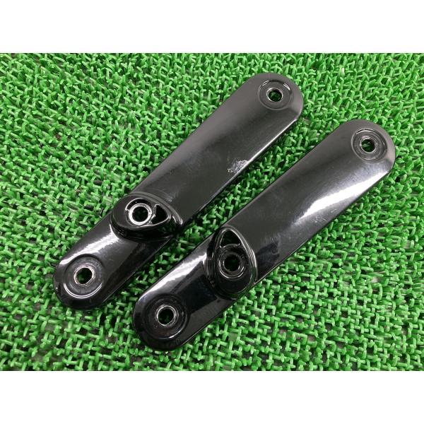 や*様 ARNNDP0003M Kawasaki Motorcycle 1985 OEM Parts Diagram for Swing Arm