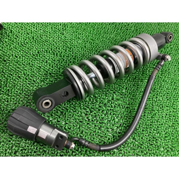 カワサキ（Kawasaki） NINJA1000SX リアサスペンション 56071-0170
