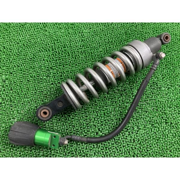 カワサキ（Kawasaki） NINJA1000SX リアサスペンション 56071-0170