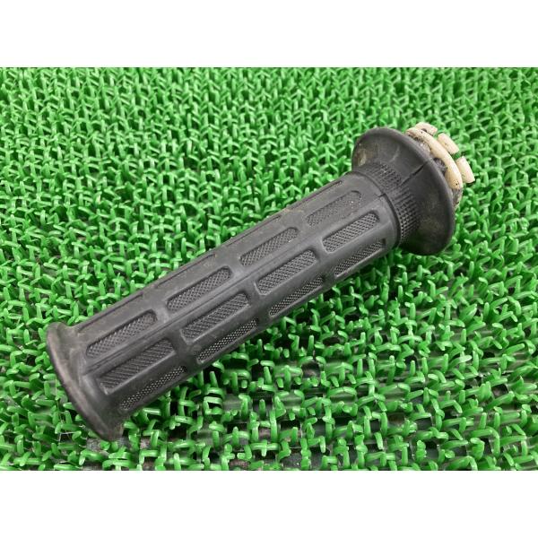 ts-parts_22408499