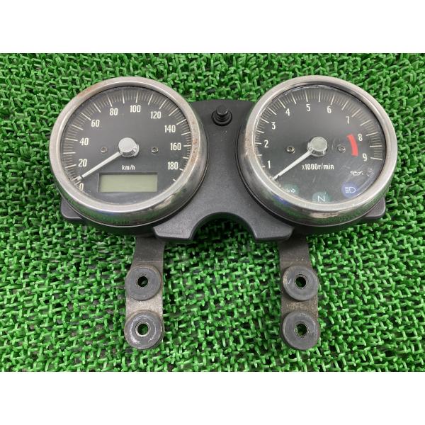 ts-parts_22408586