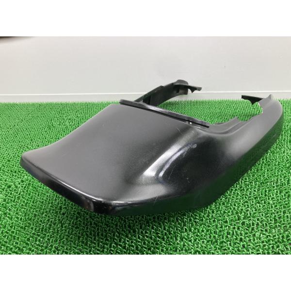 ホンダ（HONDA） CB400SF テールカウル MY9 純正 中古 バイク 部品