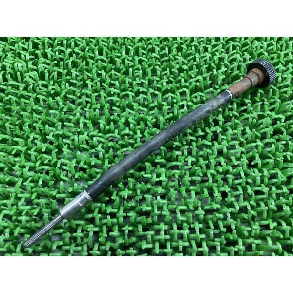 ts-parts_22408822
