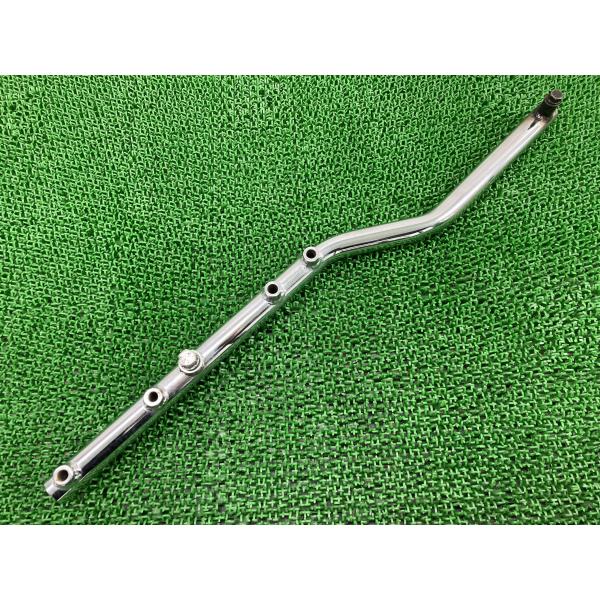 ts-parts_22409020