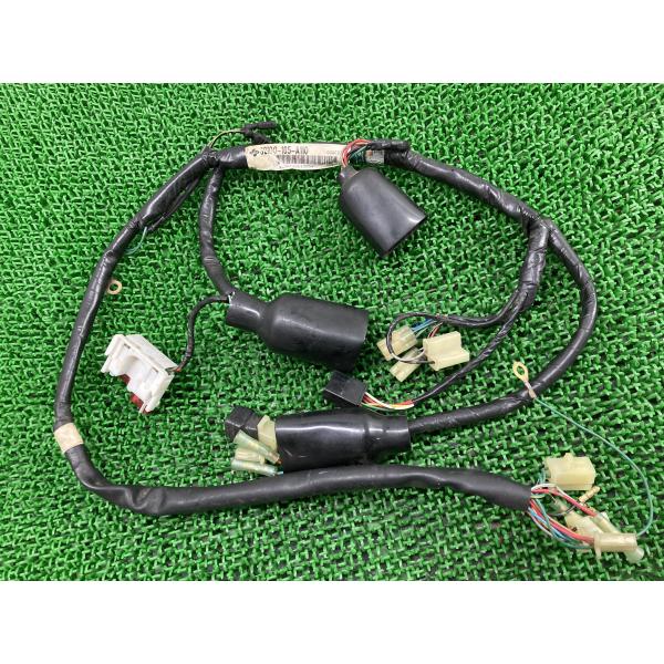 ts-parts_22409056