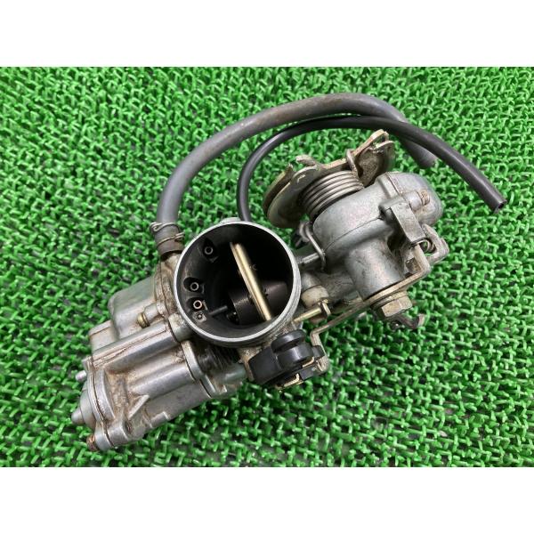 ts-parts_22409579