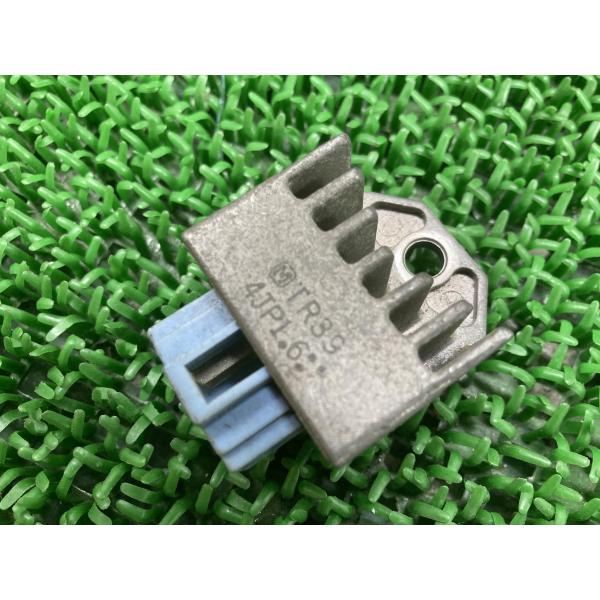 ts-parts_22409761